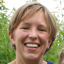 Dieuwke Schiphof
