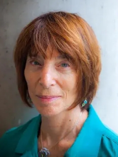 Sara Kiesler