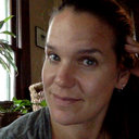 Sara O'Brien