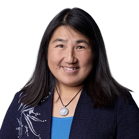 Susie Wee