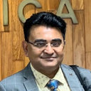 Prasenjit Ghosh