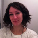 Anne-Claire Groo