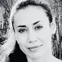 Cathrin Lytomt Salvador