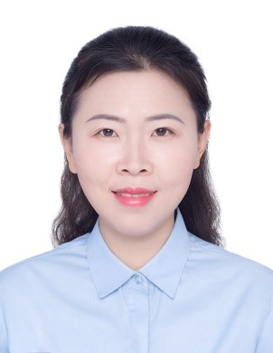 Miao Wang