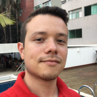 Marcus Vinicius Canario Viana