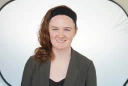 Rachel L. Hatch