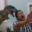 David E Kang