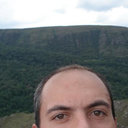 Frederico Fregolente Faracco Mazziero