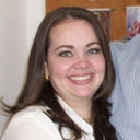 Luisa Fernanda Gonzalez Arbelaez
