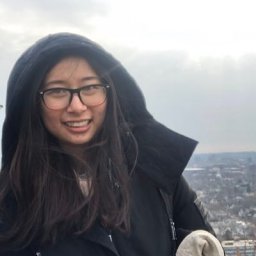 Wei Liu