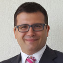 Paolo Cosmo Silvestro
