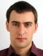 Dmitry A. Smagin