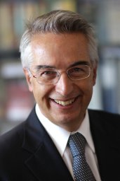 Gregory P. Prastacos