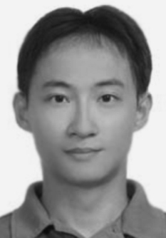 Paichun Chang