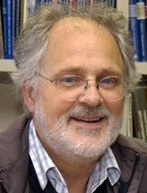 Maarten De Wit