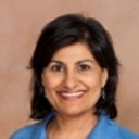 Rohini Ahluwalia