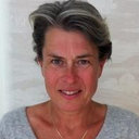 Catarina Nordander