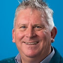 Ian Munro