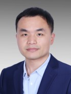 Zhi Li
