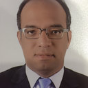 Ali Mahran