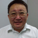 Igor Maksimov