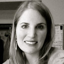 Valerie Jarry