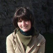 Zuzana Hofmanova