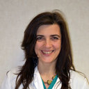 Cristina Garusi