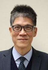 Jiann-Shing Shieh