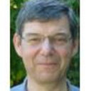 Bernard Besly