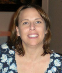 Bonnie M. Slike