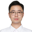 Kai Sun