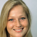 Susanne Finze