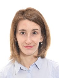 Martina Held