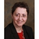 Ann Hunt