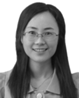 Li Yanli