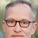 Tobias Ankermann