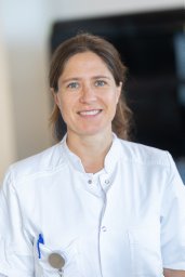 Søgaard Kirstine Kobberøe