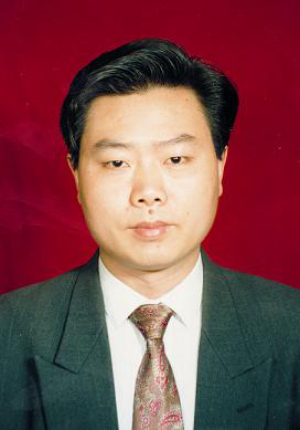 Qinglei Zhou