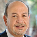Malik Merza