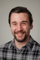 Ryan Thorpe