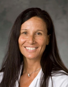 Cristina Gasparetto
