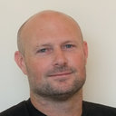 Craig Depree