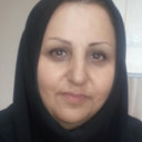 Minoosh Moghimi