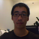 Liang-Liang Niu