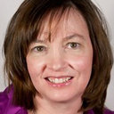 Joanne Buxton