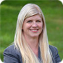Tina Mccorkindale