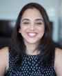 Sheena S. Iyengar