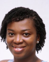 Sandra A Darfour-Oduro