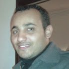 Al Sabri Ahmed